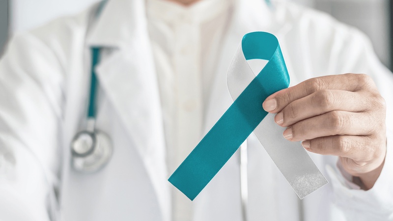 Những màu tóc nhuộm lên ngôi 2019