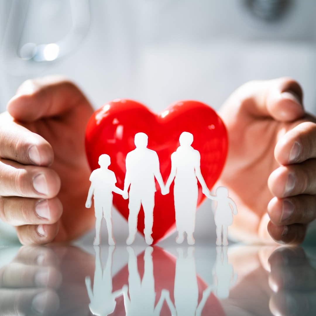 Thực phẩm sức khỏe